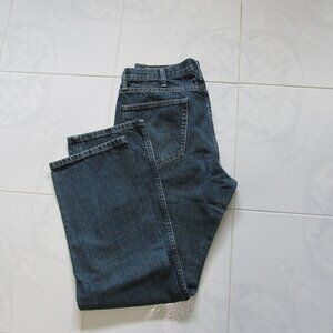 Wranglers Men's 34" X 30" Regular Fit New